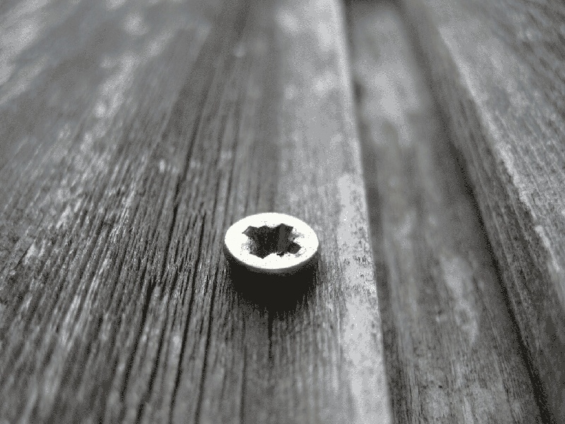 静脉全血试管试管如何培养胚胎莆田供卵试管