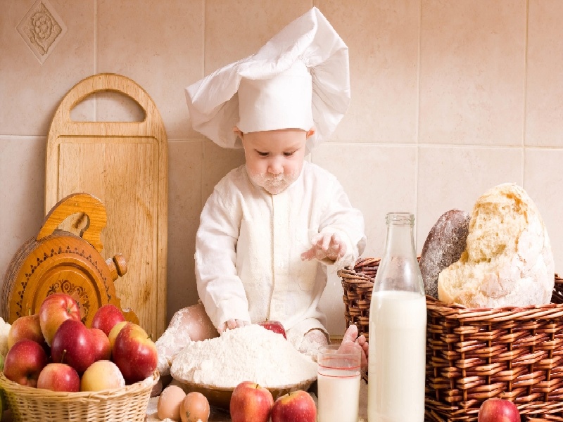 试管囊胚移植流程试管移植用的泼尼松科普知识试管